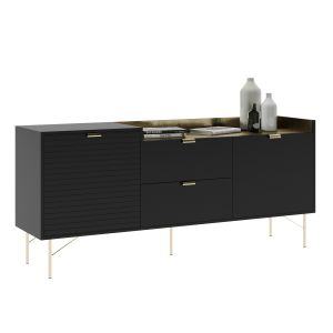 Jagger Sideboard / Maisonsdumonde