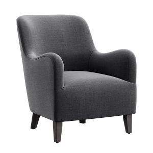 Armchair Senator Sofaclub