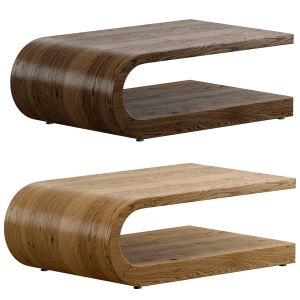 Palma Coffee Table