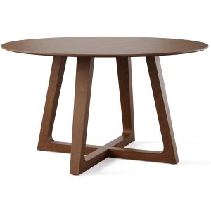 Dining Table Frode By Cosmo