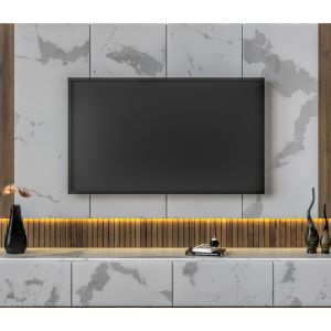 Tv Wall 20