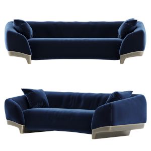 Clement Sofa