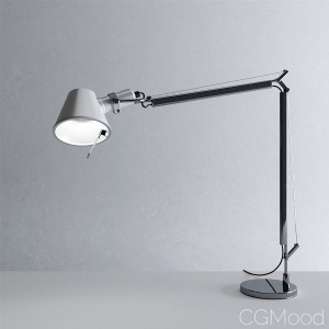 Tolomeo by Artemide