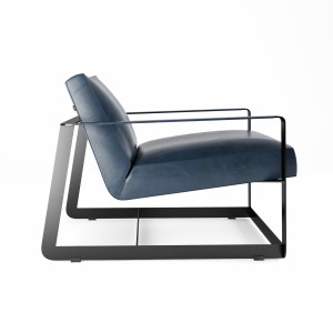 Poliform Gaston Armchair