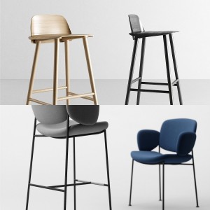 Stool_collection_01