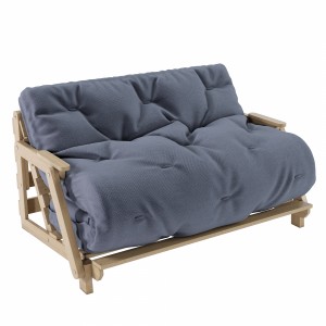 Sofa Futon