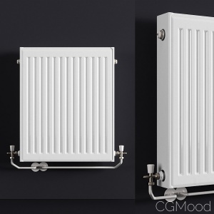 Delonghi Radiator