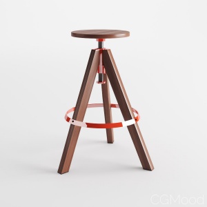 Bar Stools -02