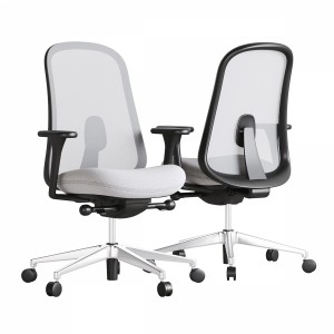 Herman Miller Lino Chair