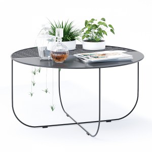 Coffee Table Ovio