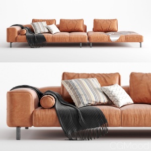 Boconcept Amsterdam