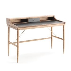 Hugo Desk