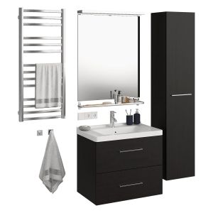 Ikea Godmorgon Set 1