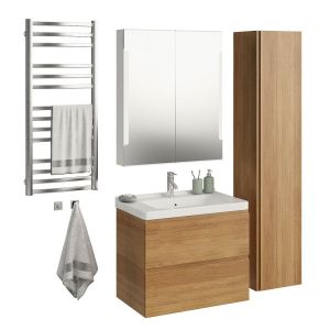 Ikea Godmorgon Set 2