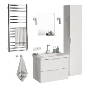 Ikea Godmorgon Set 3