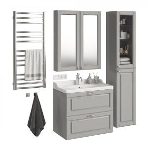 Ikea Godmorgon Set 6