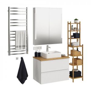 Ikea Godmorgon Set 5