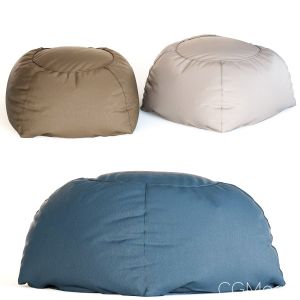 Pouf Urban