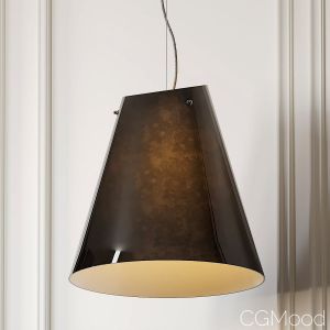 Tempest Pendant By Lightology Collection