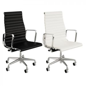 Eames Executive Chair