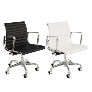 Eames Management Chair