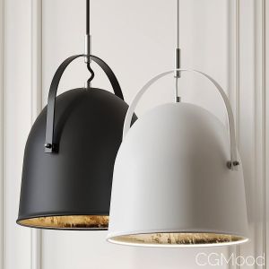 Cypress Pendant By Savoy House