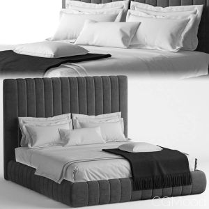 Meridiani Bed Tuyo 3