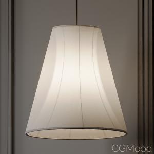 Silhouette Pendant By Stonegate From Afx