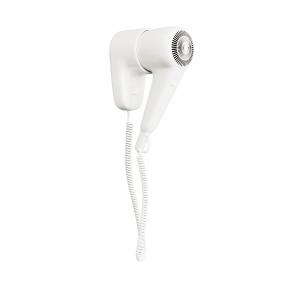 Wall Mount Hair Dryer