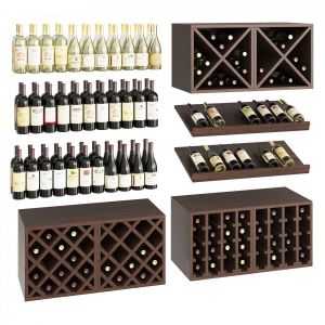 Wine Set