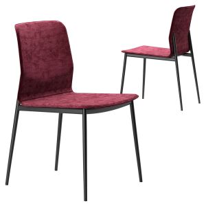 Boconcept-newport Dining Chair