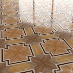 Parquet