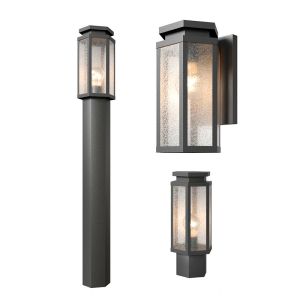 Odeon Light Gino 4048