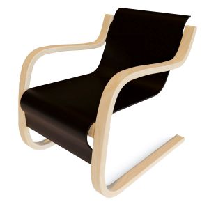 Artek Armchair 42