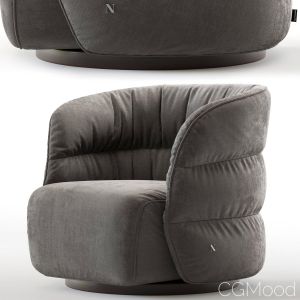 Natuzzi, Couture