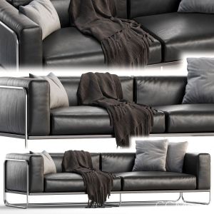 Sofa Filo Outdoor