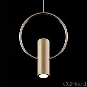 Pendant Lamp