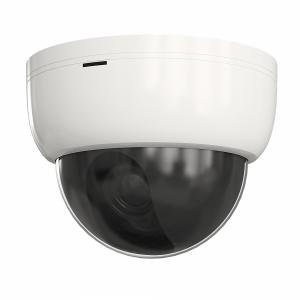 Cctv Camera