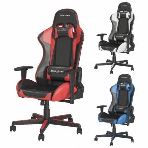 Dxracer Ohfe00