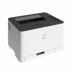 Hp Color Laser