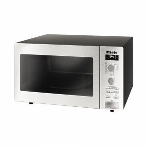 Miele M6012 Sc Inox