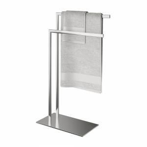 Towel Stand