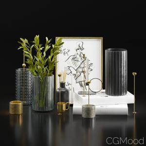 Decor_set_02