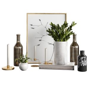 Decor_set_03