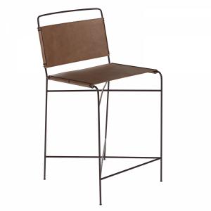 Wharton Counter Barstool