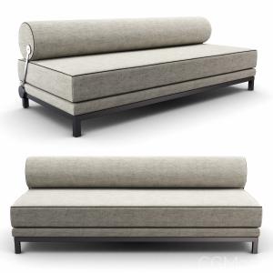 Soft Line - Sleep Sofa