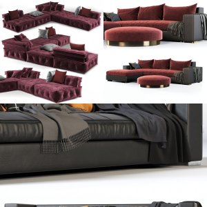 Sofas