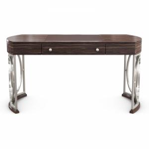 Stanley Furniture - Avalon Desk