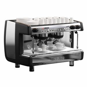 Coffee Machine Casadio Undici S2