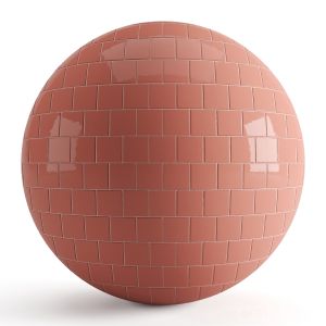 Pink_tiles_001